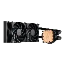 Cooling System Cooler Master Masterliquid 240