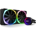 Cooling System NZXT Kraken X63 RGB