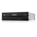 DVDRW Sata Asus