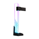 Graphic Card Support Bracket ARGB