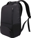 Backpack LS-BB3401 ..for 15.6"  + USB Connector