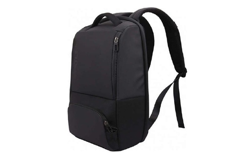 [LS-BB3401BK-01] Backpack LS-BB3401BK-01..for 15.6" + USB