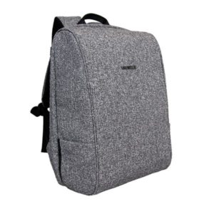 [LS-BB3456GR] Backpack LS-BB3456GR..for 15.6" + USB