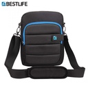 Tablet Bag BVG-3270 10.2 inch