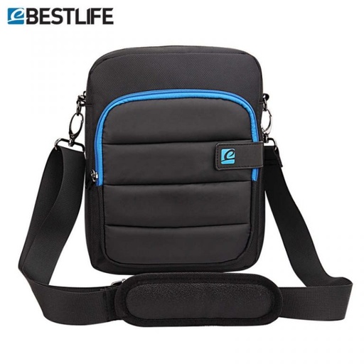 [LS-BVG-3270-10.2"] Tablet Bag BVG-3270 10.2 inch