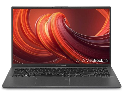 [LP-AS-VB-X512JA-211VBGB] Laptop Asus Vivobook X512JA-211.VBGB