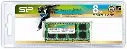 Memory Laptop SP DDR3 8Gb PC1600