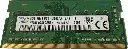 Memory Laptop Hynix DDR4 8Gb PC3200