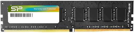 [MPC-SP-DDR4- 16GB-PC2666] Memory PC SP DDR4 16Gb PC2666