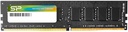 Memory PC SP DDR4 4Gb PC2666