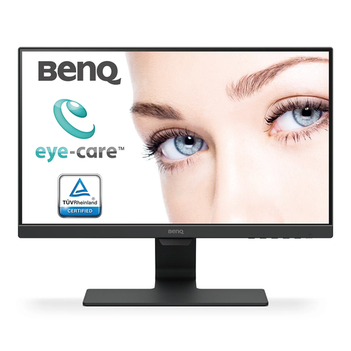 [MON-BQ-22-GW2283H] Monitor Led BenQ 22" (GW2283)