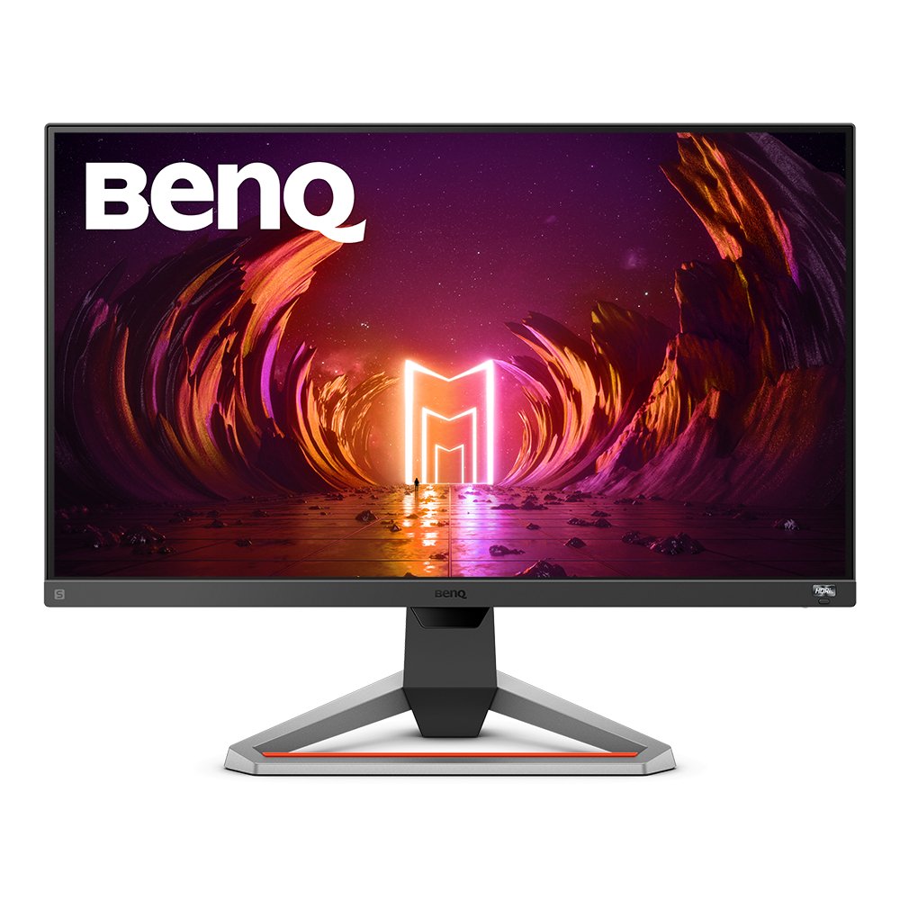 Monitor Led BenQ 27 (EX2710S)