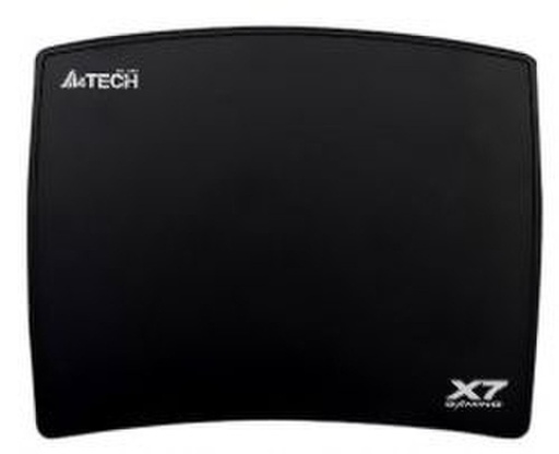[MD-A4-X7801] Mousepad A4Tech X7-801MP