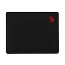 Mousepad Bloody X-Thin B-035S