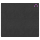 Mousepad Cooler Master MP511-L