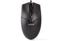 Mouse Usb A4Tech OP550-NU