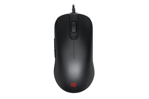 [MU-BQ-ZOWIE-FK2] Mouse USB BenQ ZOWIE FK2 for e-Sports