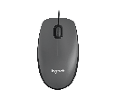 Mouse Usb Logitech M90
