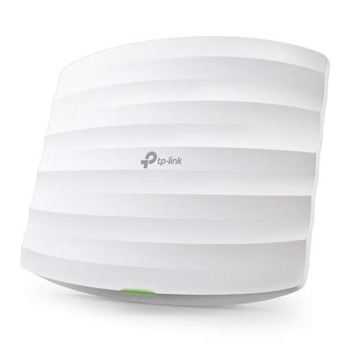 [NP-TP-EAP115] TP-Link Wireless Access Point Ceiling Mount 300Mbps (EAP115)