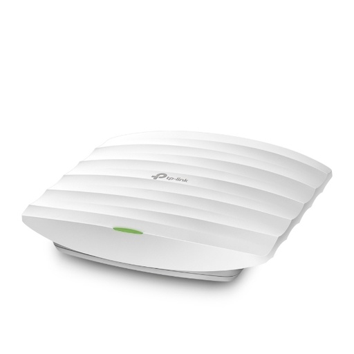 [NP-TP-EAP245]  TP-Link Wireless Access Point 1750Mbps (EAP245)