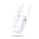 Mercusys Wireless Range Extender 300Mbps (MW300RE)