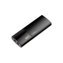 Pendrive SP B05 128Gb Black