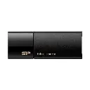 Pendrive SP B05 64Gb Black