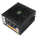 Power Supply Gamemax 700W Gseries