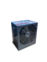 Power Supply Vios 500W