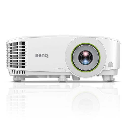 [PROJECTOR-BQ-EX600] Projector BenQ EX600