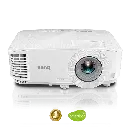 Projector BenQ MH550 - Full HD 1920*1080P / 3500 Lumens