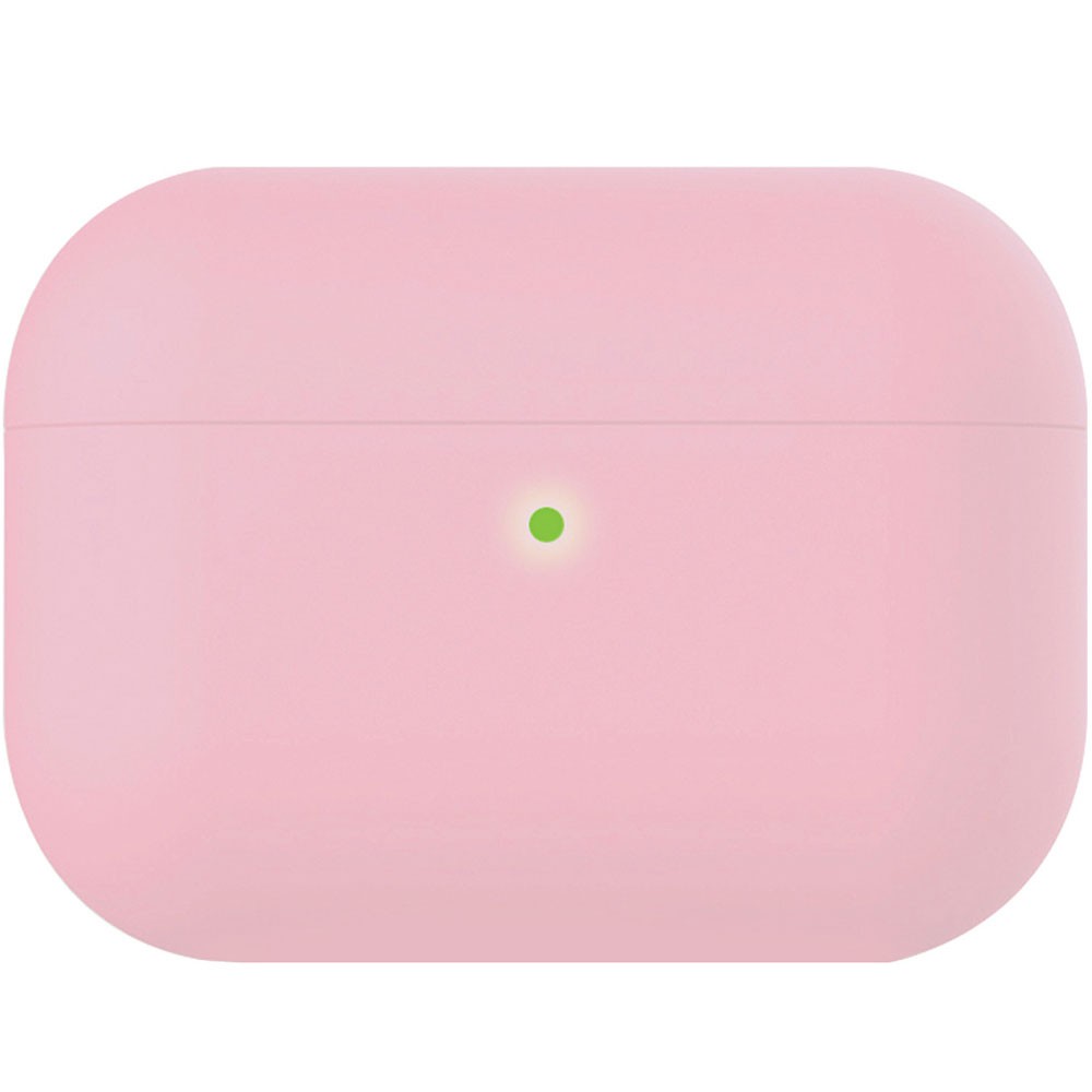 Picture of PRO-AP-AIRCASE-PRO.PINK
