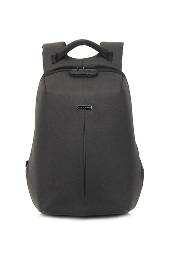 [PRO-BG-DEFENDER-16.BLACK] Laptop Backpack (DEFENDER-16.BLACK)