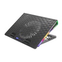 Promate Artic Cooling Pad (ARCTIC)