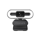 Promate Full HD Wide Angle WebCam PROCAM-3