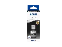 Refill for Ink Tank Epson 112 Black