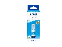 Refill for Ink Tank Epson 112 Cyan