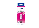 Refill for Ink Tank Epson 112 Magenta