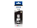 Refill for Ink Tank Epson 101 Ecotank C13T03V Black 127ml