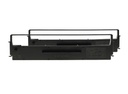 Ribbon Epson LQ-350 (350,300+,300+II) Dual Pack