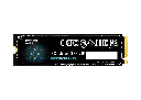 SSD SP M.2 2280 PCIe A60 NVME 512Gb