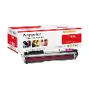 Toner Anycolor HP CF353A(130A) Magenta