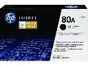 Toner Compatible HP CF280A