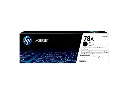 Toner Compatible HP CE278A