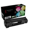 Toner Compatible HP CE285A