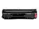 Toner Compatible HP CF283A