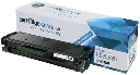 Toner Compatible Samsung MLT-D111S
