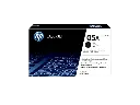 Toner Jetboss HP Universal CE505A/CF280A