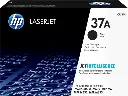 Toner Jetboss HP CF237A