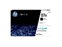 Toner Jetboss HP CF287A